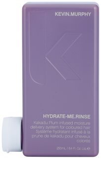 Kevin Murphy Hydrate - Me Rinse balsam hidratant pentru par normal spre uscat