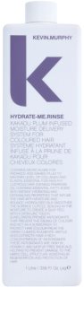 Kevin Murphy Hydrate - Me Rinse hydratačný kondicionér pre normálne až suché vlasy