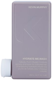 Kevin Murphy Hydrate - Me Wash зволожуючий шампунь для фарбованого волосся