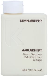 Kevin Murphy Hair Resort styling gél beach hatásért