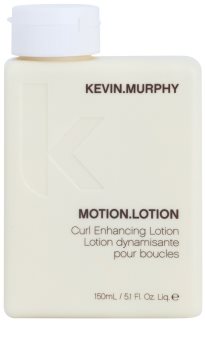 Kevin Murphy Motion Lotion Styling Crème voor Modellereing van Krullen
