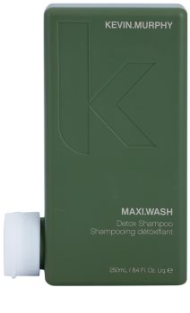 Kevin Murphy Maxi Wash energizáló intenzív szérum spray formában