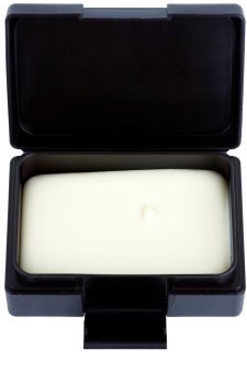 Kevin Murphy Night Rider stylingová pasta s matným efektem