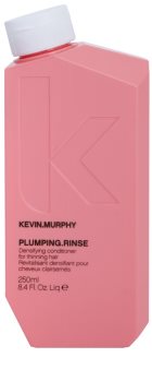 Kevin Murphy Plumping Rinse odżywka zwiększający gęstość włosów