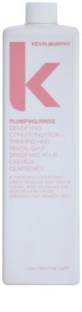 Kevin Murphy Plumping Rinse kondicionér pro hustotu vlasů