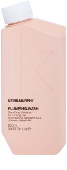 Kevin Murphy Plumping Wash sampon a sűrű hajért