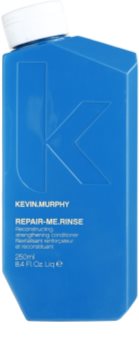 Kevin Murphy Repair - Me Rinse balsam pentru intarirea si regenerarea parului