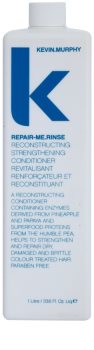 Kevin Murphy Repair - Me Rinse balsam pentru intarirea si regenerarea parului