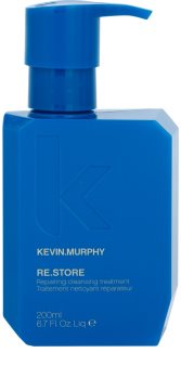 Kevin Murphy Re Store regeneračná a čistiaca kúra na vlasy a vlasovú pokožku
