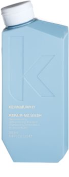 Kevin Murphy Repair - Me Wash posilující a obnovující šampon