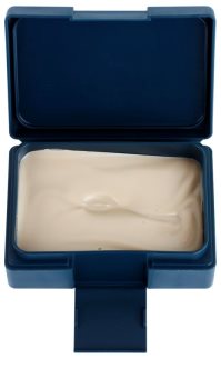 Kevin Murphy Rough Rider stylingový jíl na vlasy s matným efektem