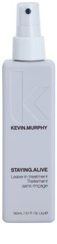 Kevin Murphy Staying Alive balsamo senza risciacquo per capelli e cuoio capelluto in spray