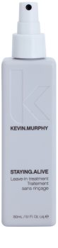 Kevin Murphy Staying Alive balsamo senza risciacquo per capelli e cuoio capelluto in spray