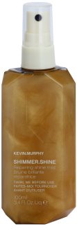Kevin Murphy Shimmer Shine regeneracijski sijaj v pršilu