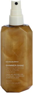 Kevin Murphy Shimmer Shine regeneracijski sijaj v pršilu