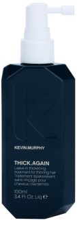 Kevin Murphy Thick Again pršilo za lase za krepitev las