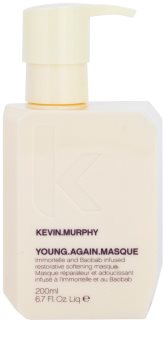Kevin Murphy Young Again Masque máscara regeneradora para cabelo