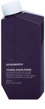 Kevin Murphy Young Again Rinse condicionador regenerador para dar brilho
