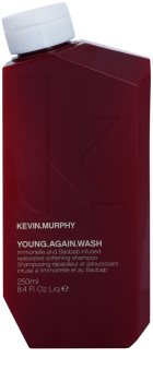 Kevin Murphy Young Again Wash regenerační šampon pro lesk