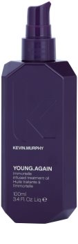 Kevin Murphy Young Again pečující olej na vlasy