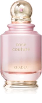 khadlaj rose couture