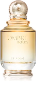 khadlaj ombre notes