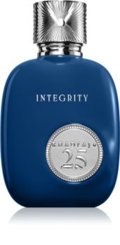khadlaj khadlaj 25 - integrity