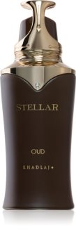 khadlaj stellar oud