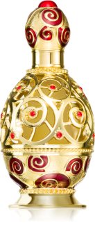 khadlaj haneen gold