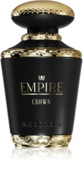 khadlaj empire crown woda perfumowana 100 ml   