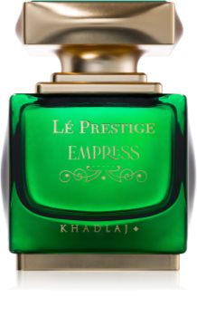 khadlaj le prestige empress woda perfumowana 100 ml   