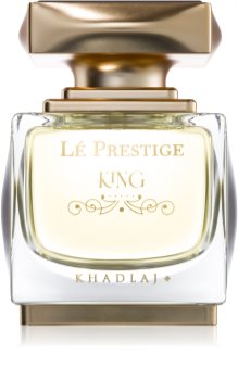 khadlaj le prestige king woda perfumowana 100 ml   