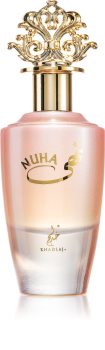 khadlaj nuha woda perfumowana 85 ml   