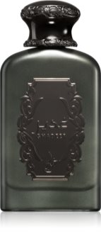 khadlaj ghadeer silver woda perfumowana 100 ml    