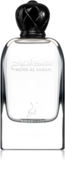 khadlaj qatar al musk woda perfumowana 100 ml   