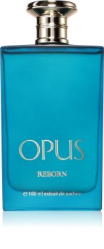 khadlaj opus reborn