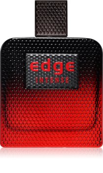 la fede edge intense