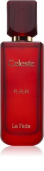 la fede fleur
