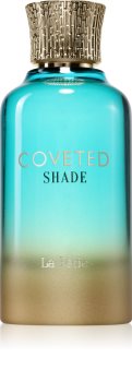 la fede coveted shade