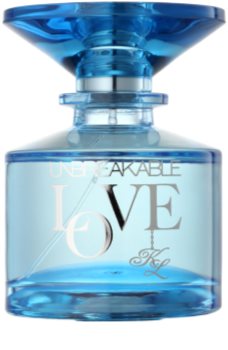 Khloe and Lamar Unbreakable Love Eau de Toilette unisex 100 ml