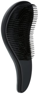 Kiepe Lady Butterfly escova de cabelo