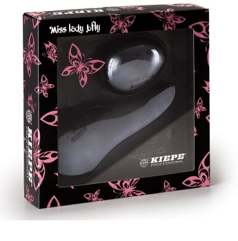 Kiepe Lady Butterfly Kosmetik-Set I.