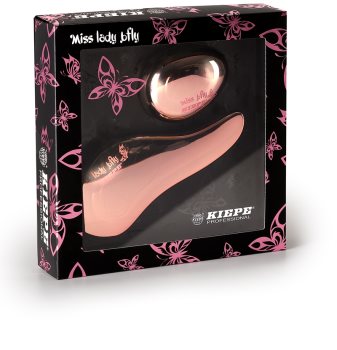 Kiepe Lady Butterfly coffret II.