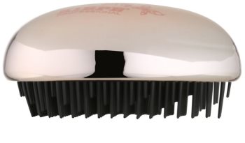 Kiepe Miss Butterfly perie de par