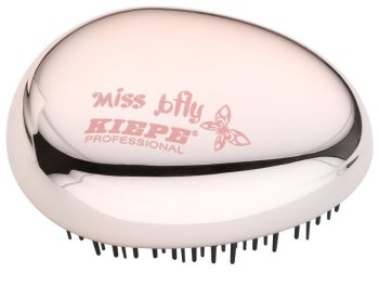 Kiepe Miss Butterfly hajkefe