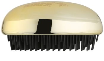 Kiepe Miss Butterfly perie de par