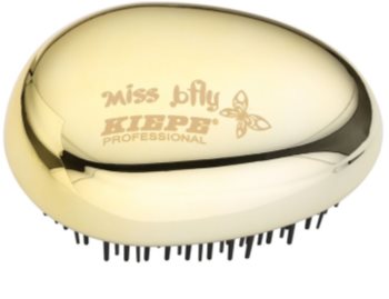 Kiepe Miss Butterfly perie de par