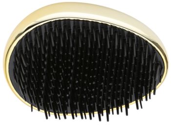 Kiepe Miss Butterfly perie de par
