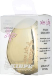 Kiepe Miss Butterfly perie de par