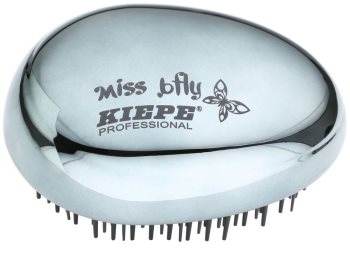 Kiepe Miss Butterfly perie de par